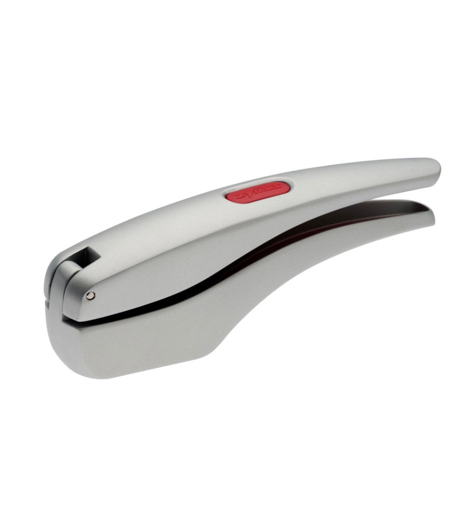Susi Garlic Press