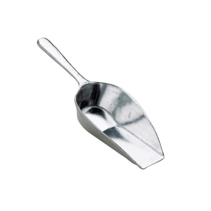 4.5" Scoop