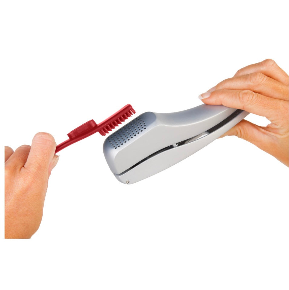 Susi Garlic Press