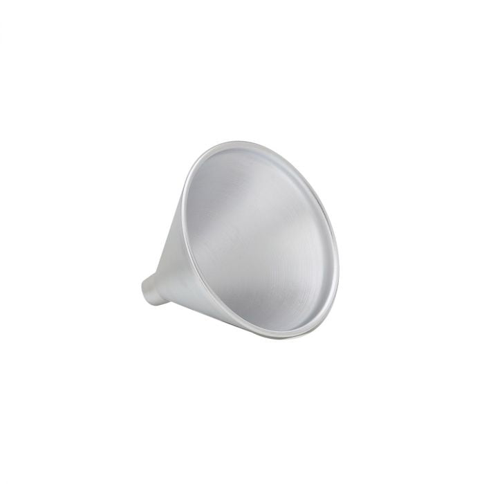 Funnel Aluminum 12oz