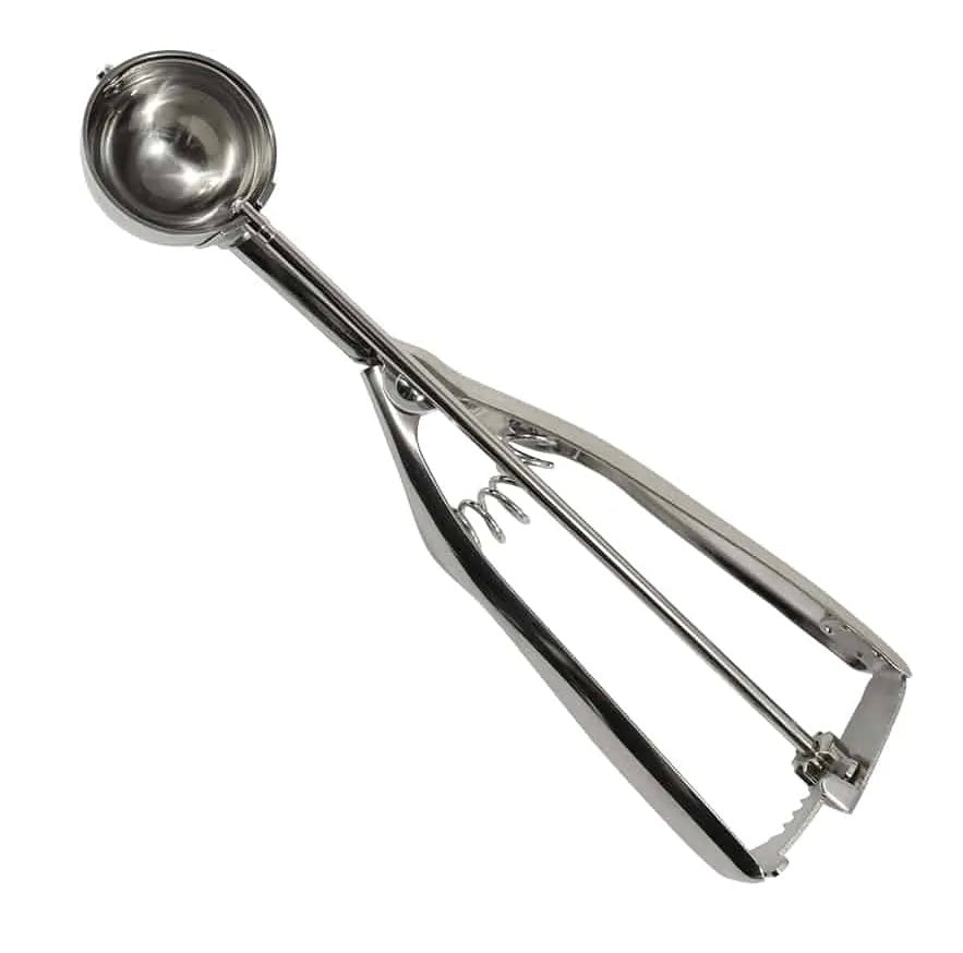 Cookie Dough Scoop SS