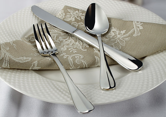 Stanford Tea Spoon