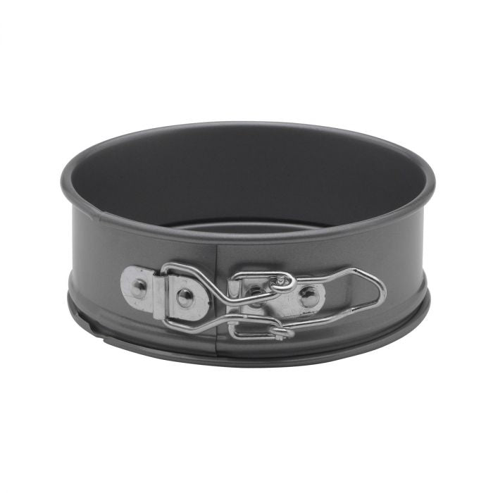 NS Mini Springform Pan 4.75” NS