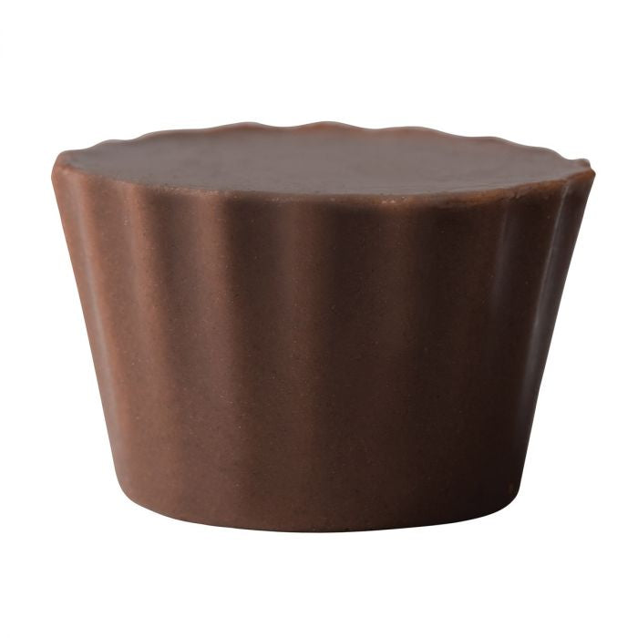 Cordial Cup Mold