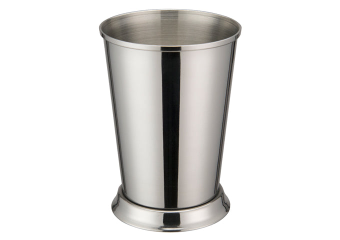 Mint Julep Cup