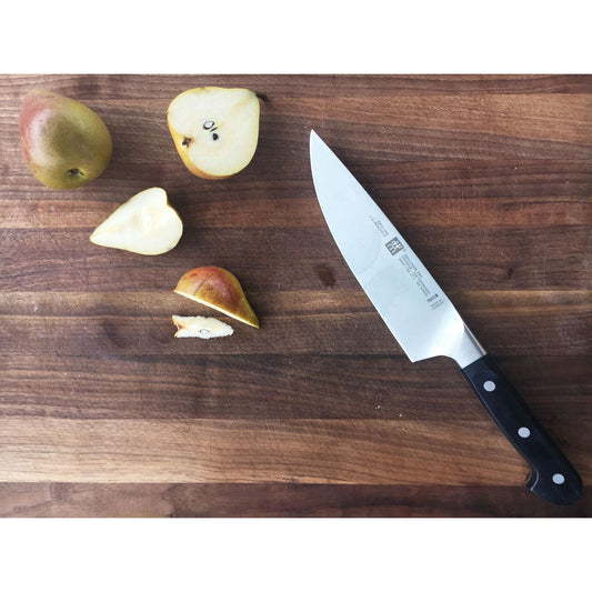 Zwilling Pro 7" Prep Knife