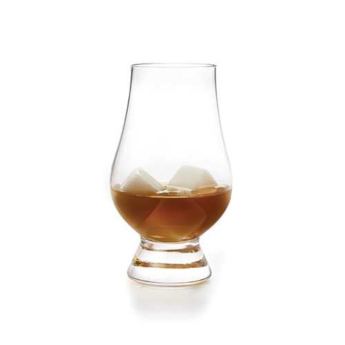 Marble Whiskey Stones, 9 pc