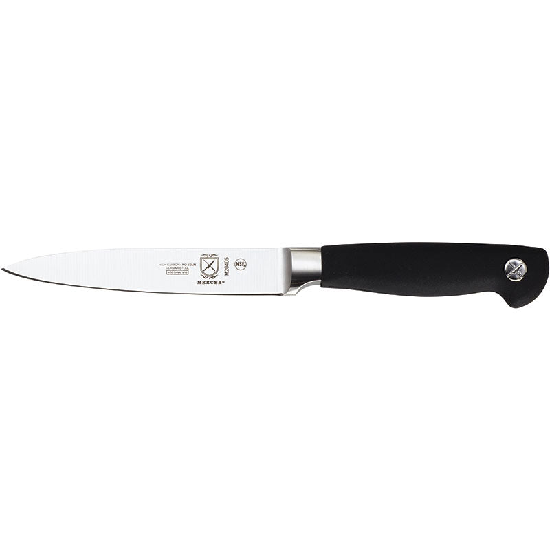 Genesis 5" Utility Knife
