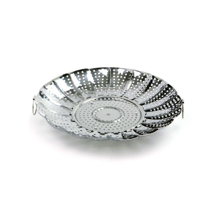 Vegetable Steamer