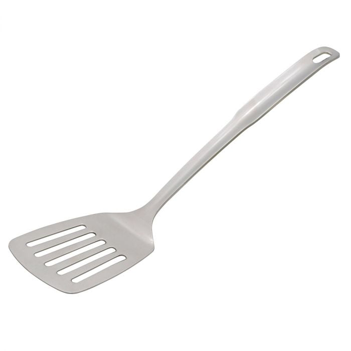 SS Slotted Turner HIC