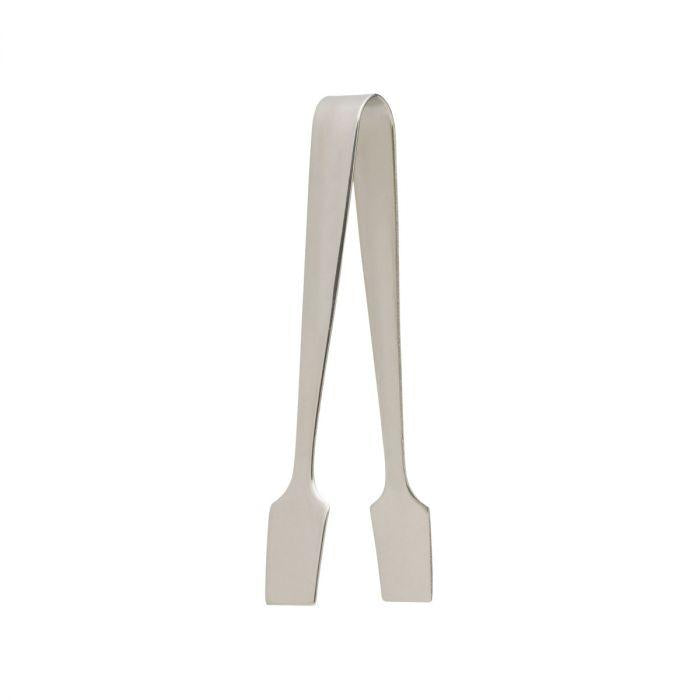 SS Sugar Tongs
