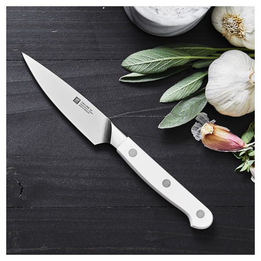 4" Zwilling Paring Knife