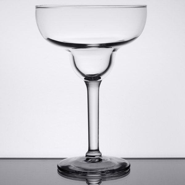 14.75 oz Margarita Glass