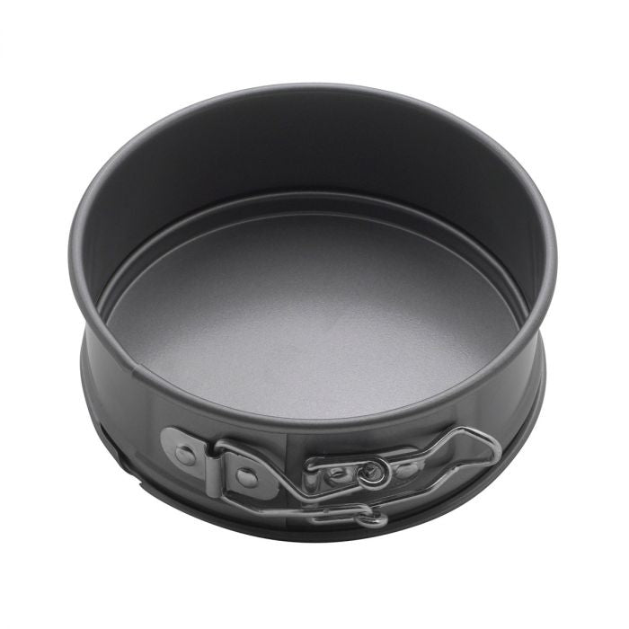 NS Mini Springform Pan 4.75” NS