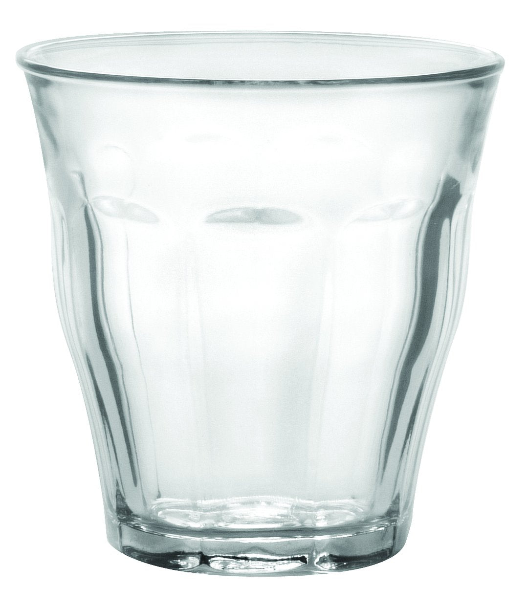 Picardie 8.75 oz Tumbler
