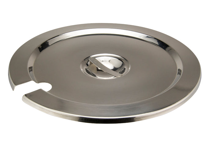 11 Qt Cover Inset