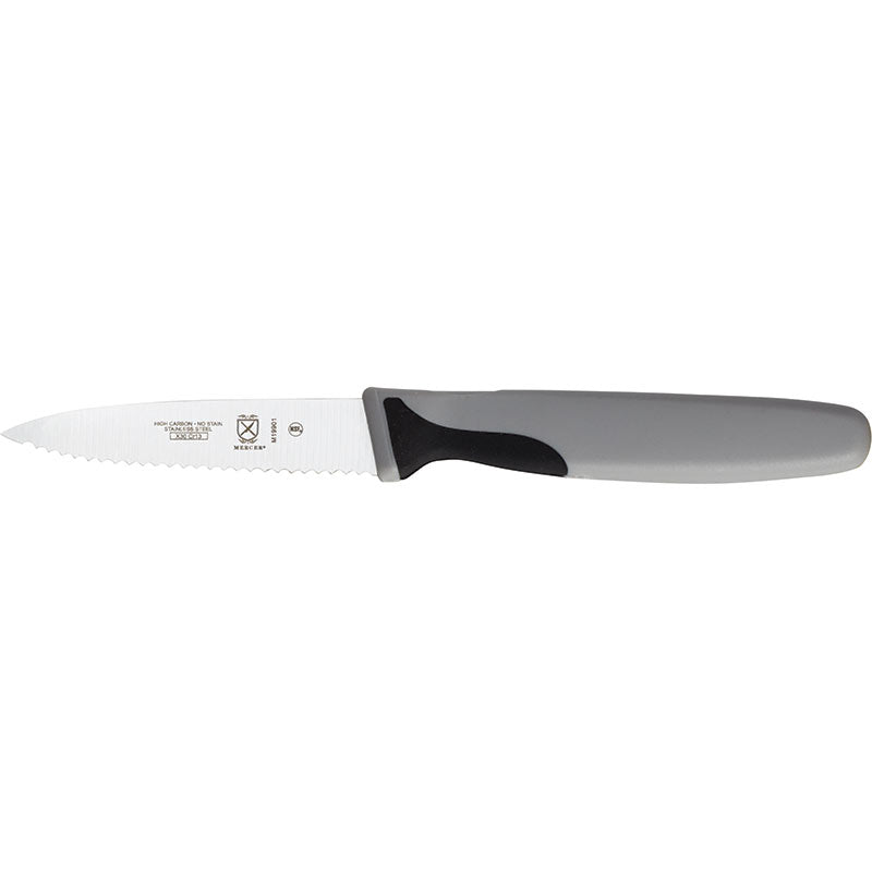 Paring Knife Multicolor Mercer