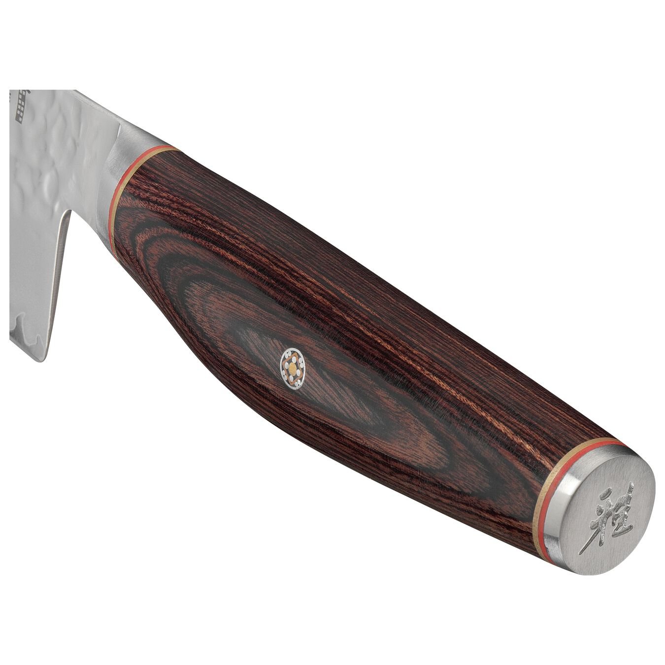 Miyabi 8" Chef Knife 6000 MCT