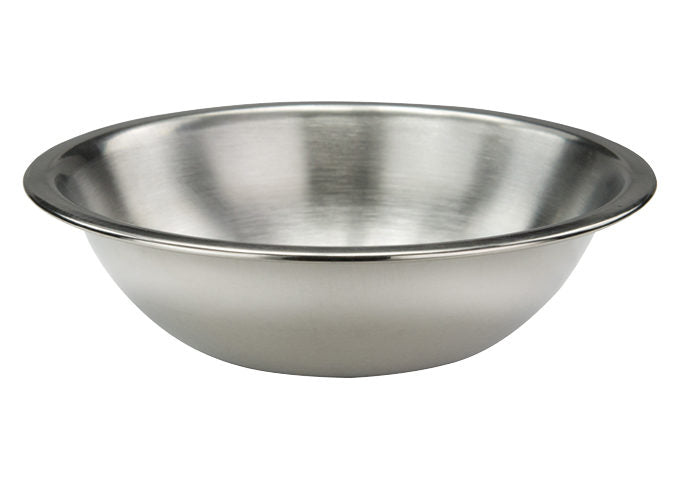 1.5 Qt Mixing Bowl Shallow HD