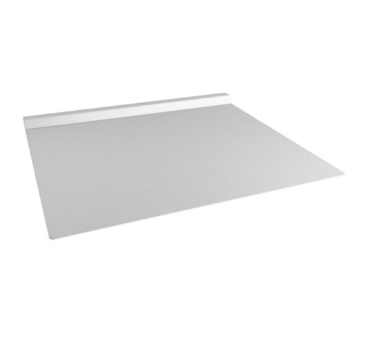 14X17" Cookie Sheet FD