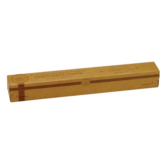 Parchment Paper Professional