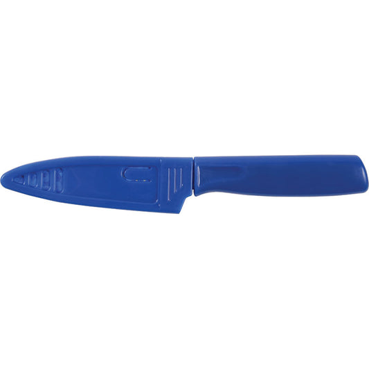 4" NS Paring Knife