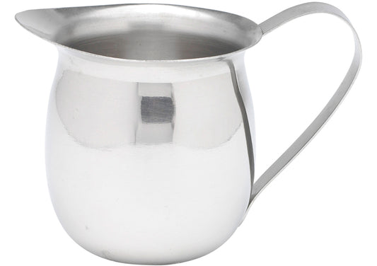 Bell Creamer 5oz