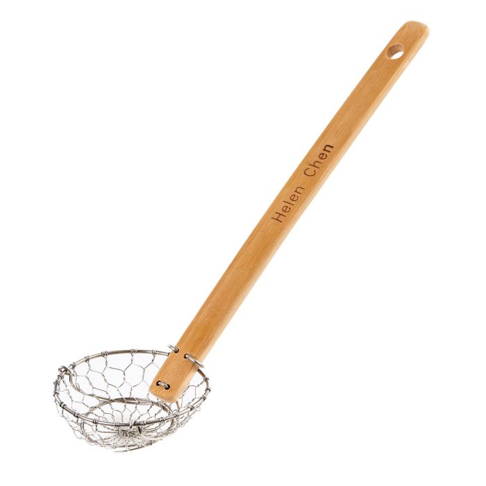 Spider Skimmer 3"