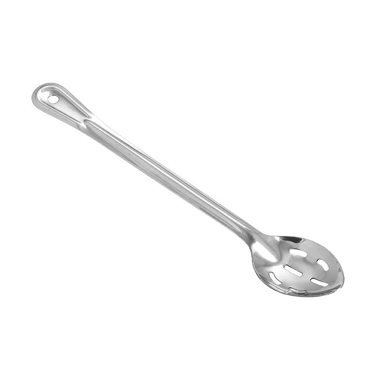 15" Slotted Spoon