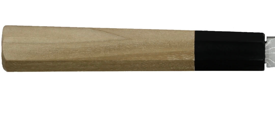 Blue Steel 5.5" Petty Knife