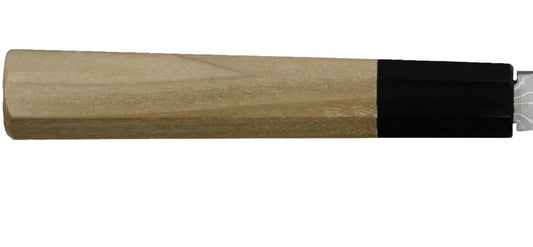 Blue Steel 5.5" Petty Knife