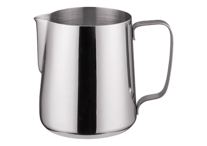 20 oz SS Frothing Pitcher