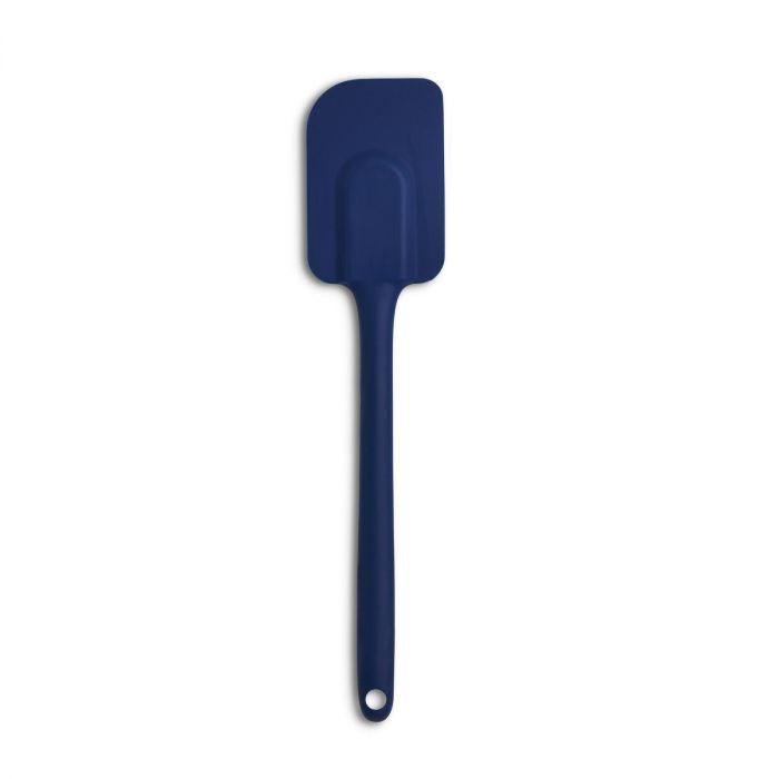 Navy Spatula 10.5"
