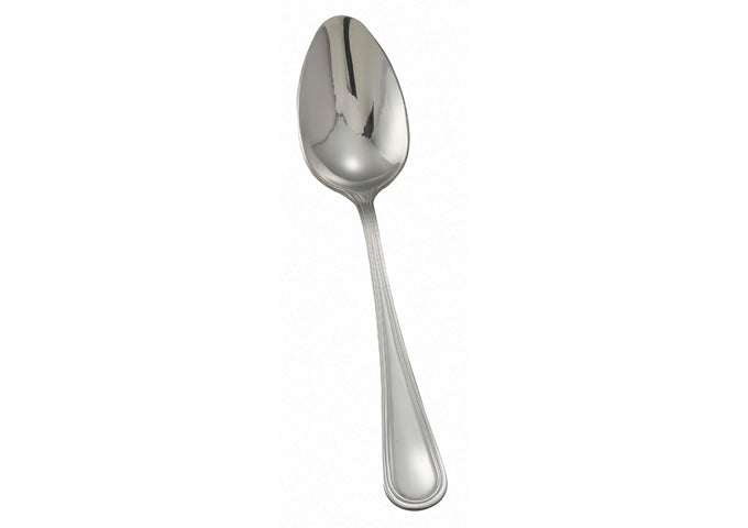Shangarila Tablespoon