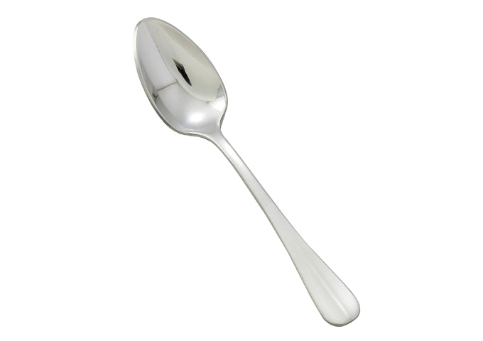Stanford DemitasseSpoon