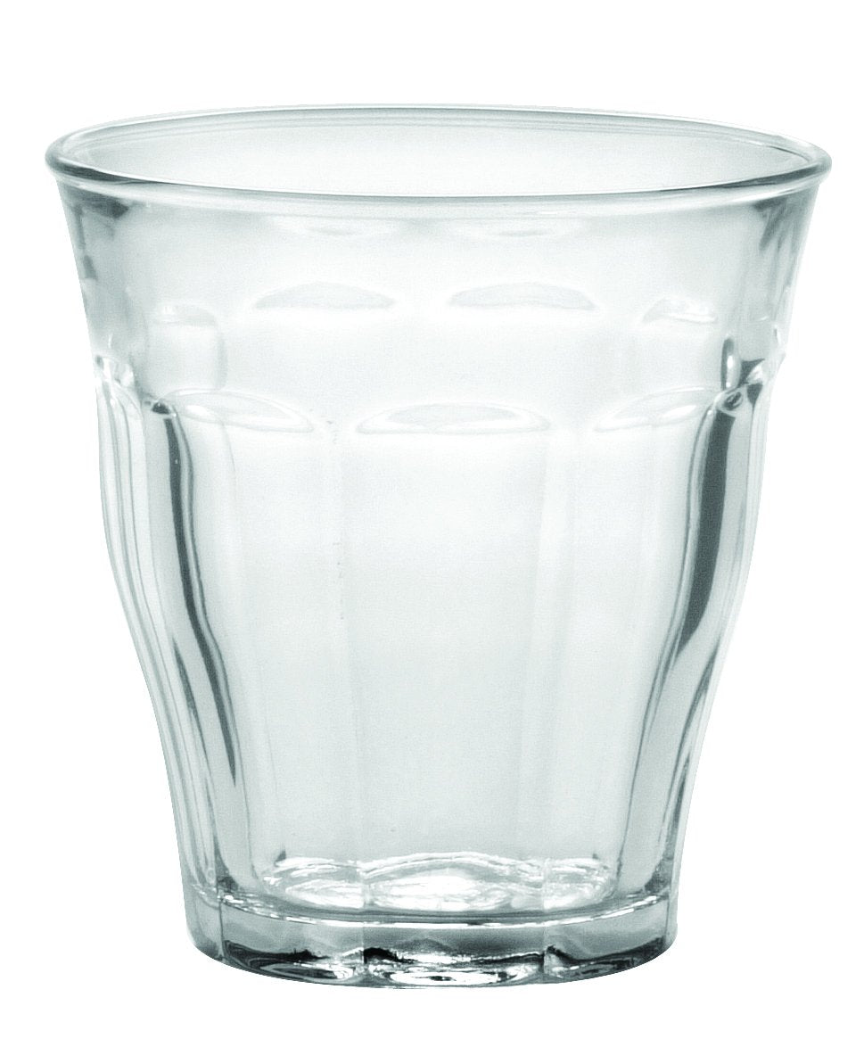 Picardie Tumbler 5 5/8 oz