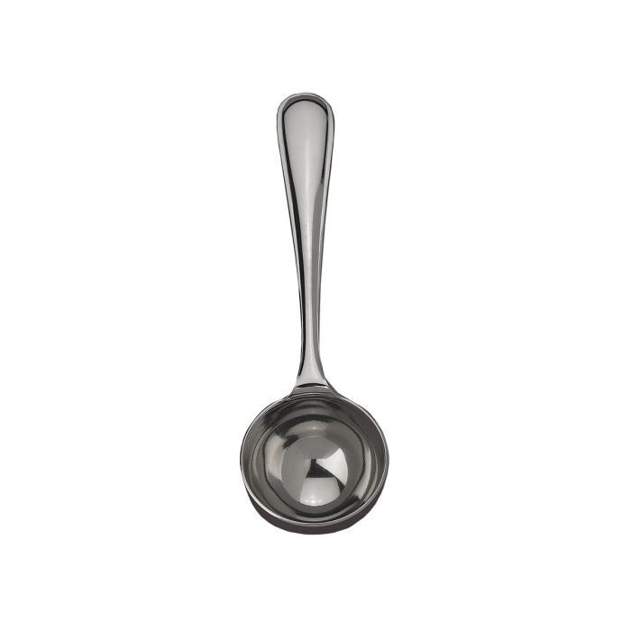 London Sip Stainless Steel Coffee Measuring Spoon