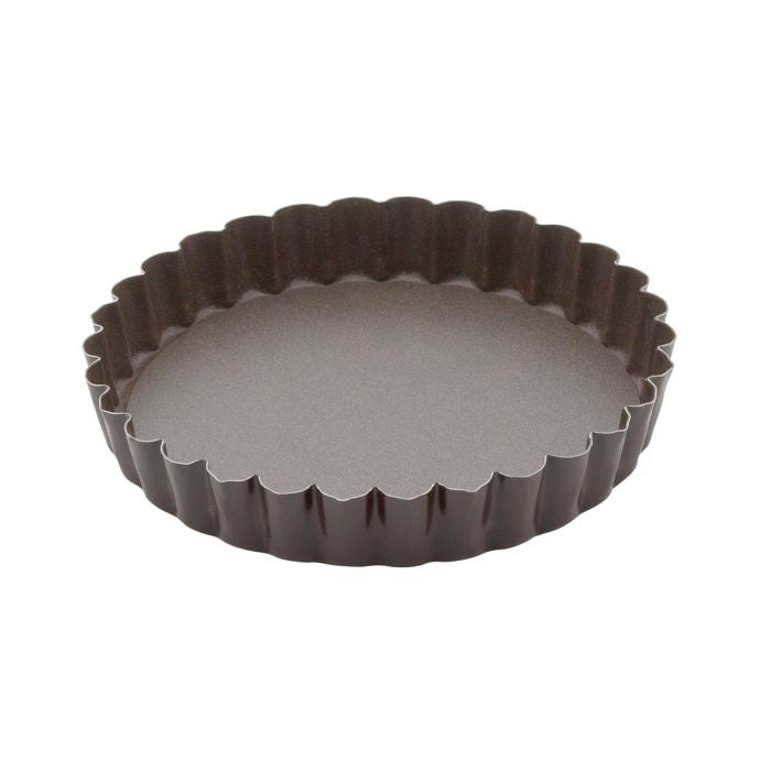 NS Quiche Pan 4.75"