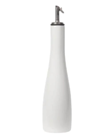 Cruet White