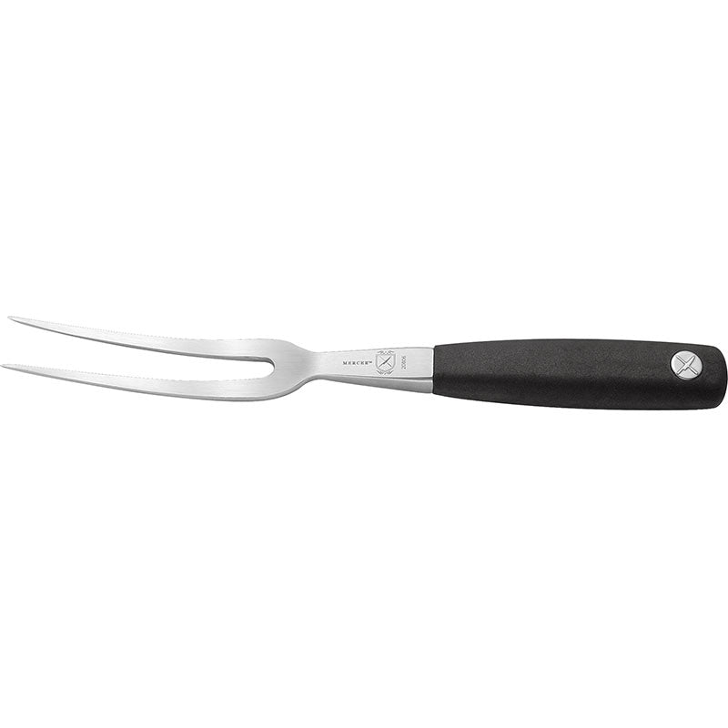 6" Genesis Carving Fork