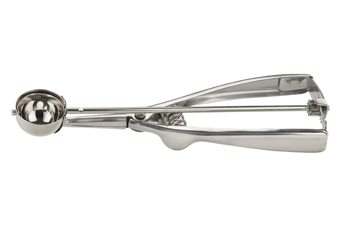 Disher Size 100