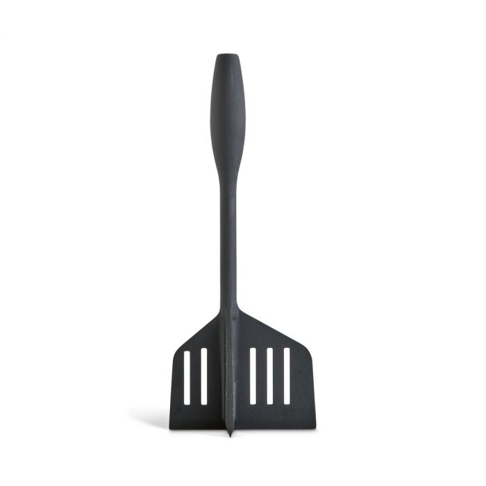 Ground Meat Chopper