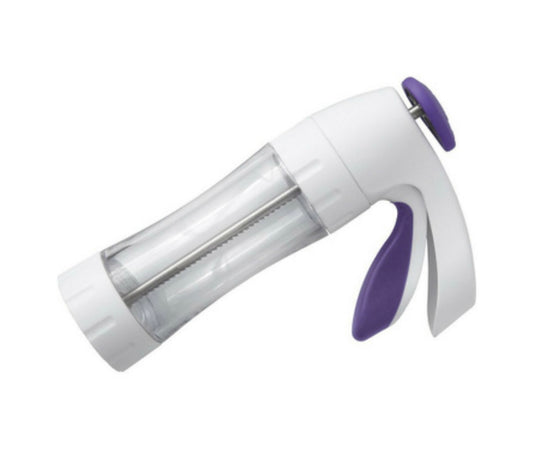 Simple Success Cookie Press