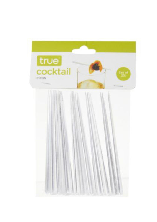 Cocktail Picks 25ct