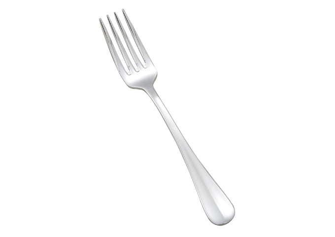 Stanford Salad Fork