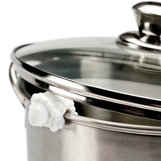 Sheep Lid Lifters Set/3