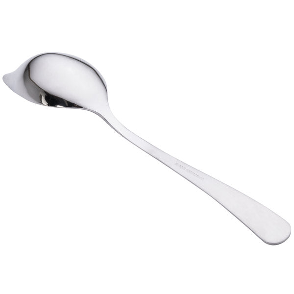 Saucier Spoon