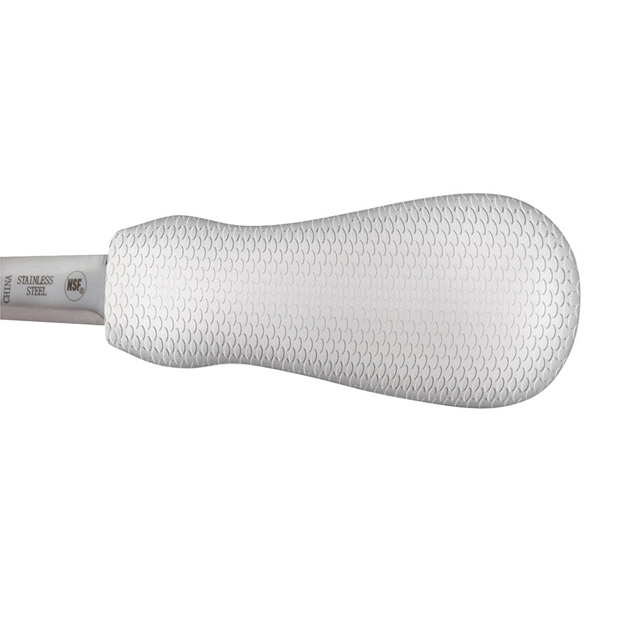3" Oyster Knife