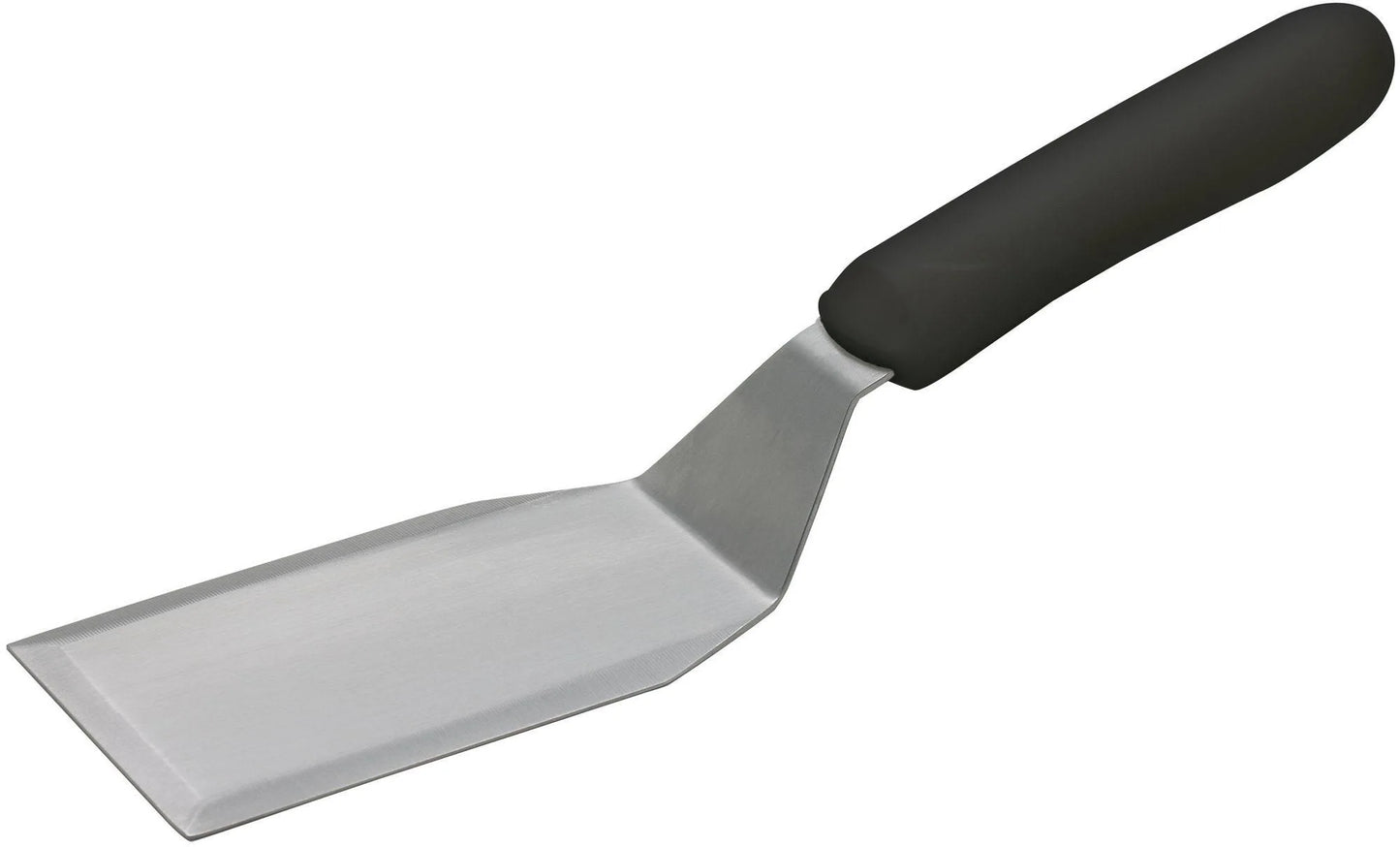 Hamburger Turner