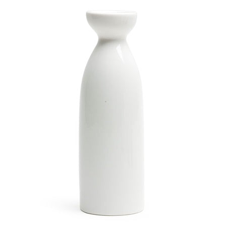 Sake Bottle 8 Oz